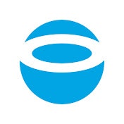 ZERO Virus Security logo